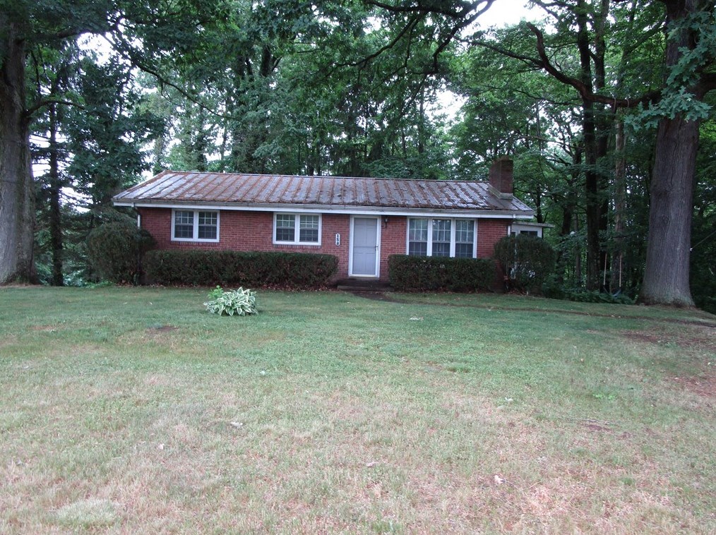 158 Orchard Dr, Prospect, PA 16052-3118