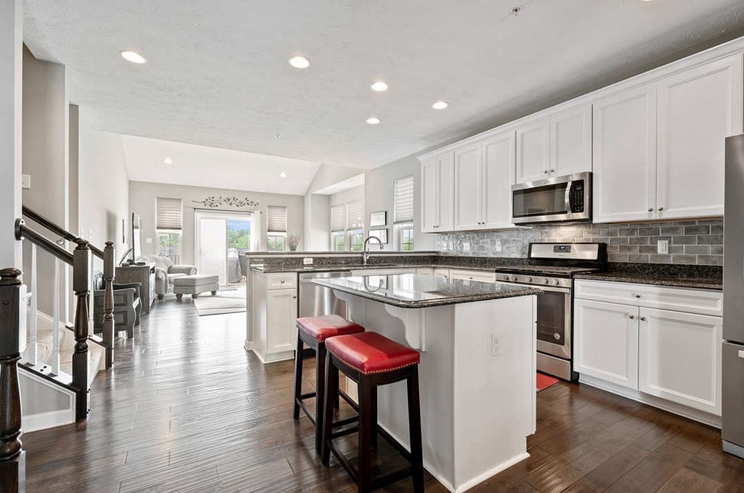 128 Craig St, Imperial, PA 15126