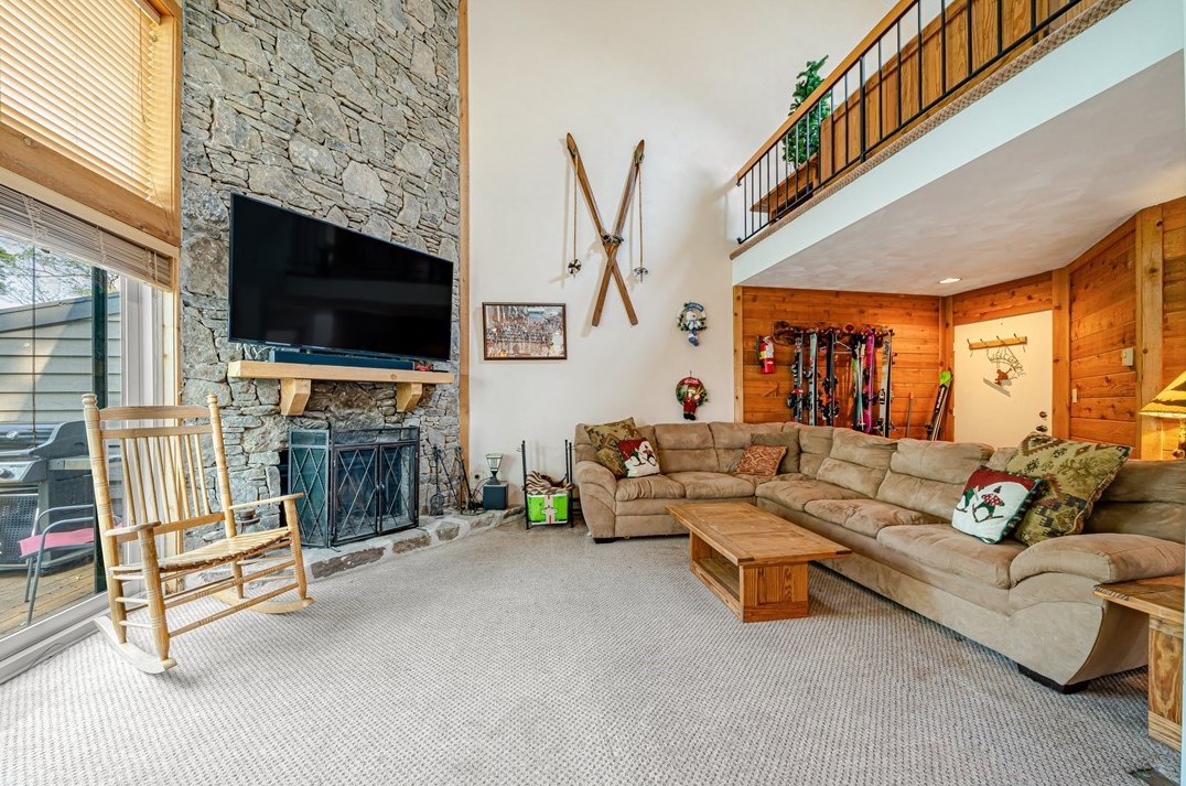 4506 Swiss Mountain Dr Seven, Champion, PA 15622