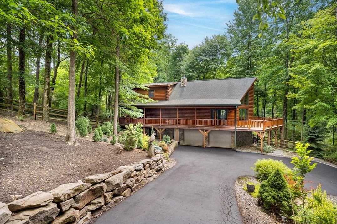 159 Brownsdale Rd, Butler, PA 16002