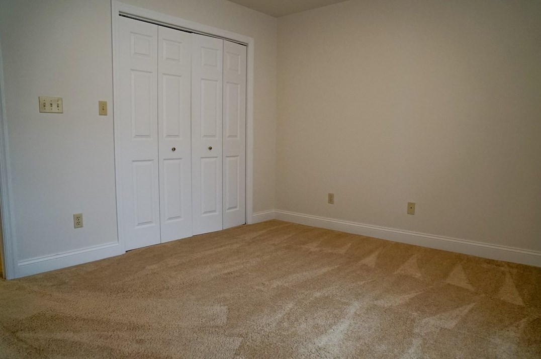 808 Tudor Dr, Butler PA 16001-1790 exterior