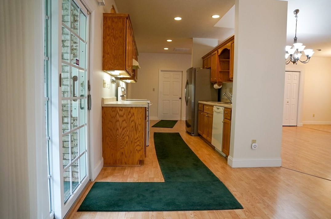 808 Tudor Dr, Butler PA 16001-1790 exterior