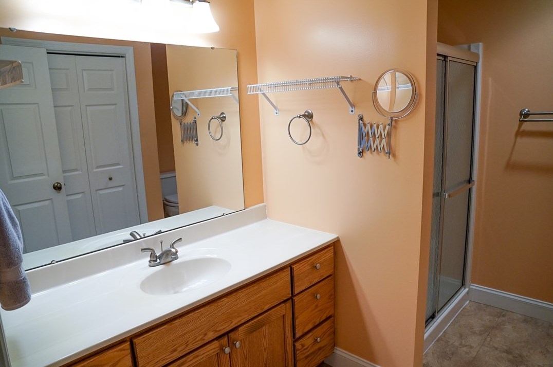 808 Tudor Dr, Butler PA 16001-1790 exterior