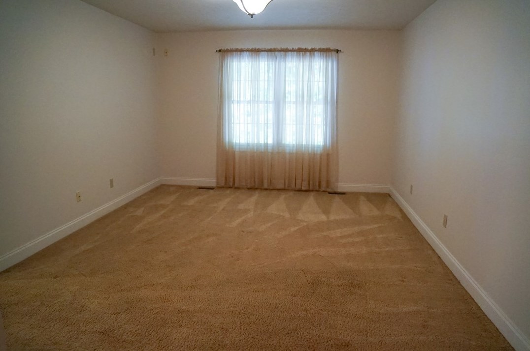 808 Tudor Dr, Butler PA 16001-1790 exterior