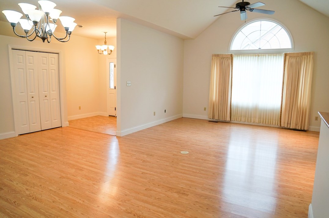 808 Tudor Dr, Butler PA 16001-1790 exterior