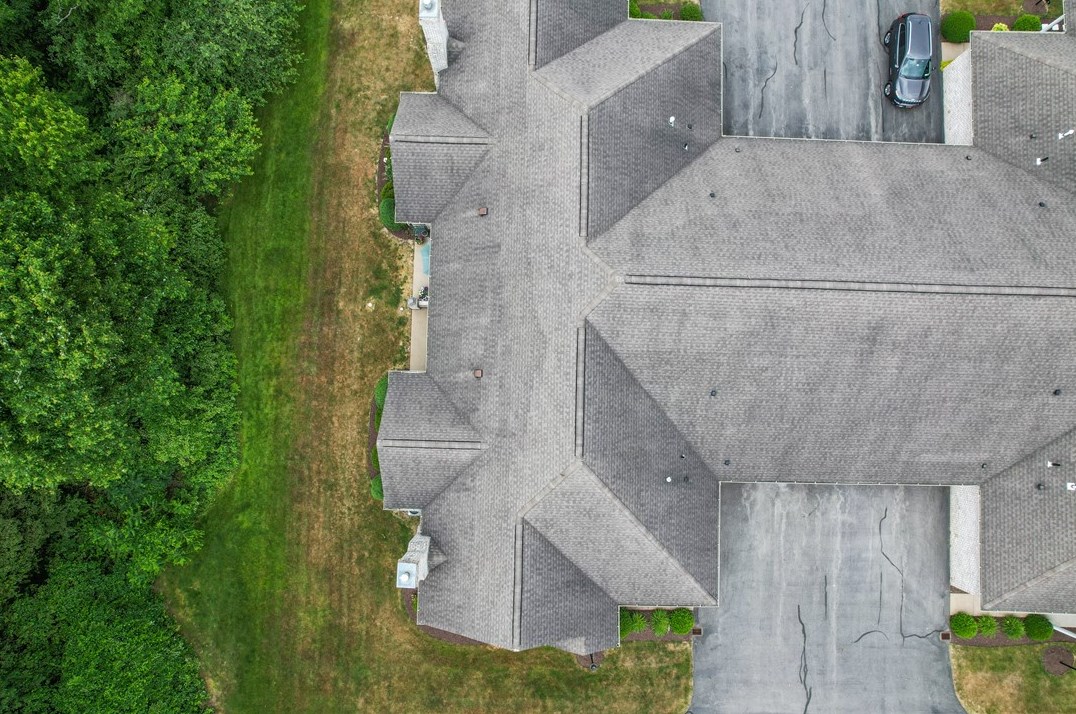 808 Tudor Dr, Butler PA 16001-1790 exterior