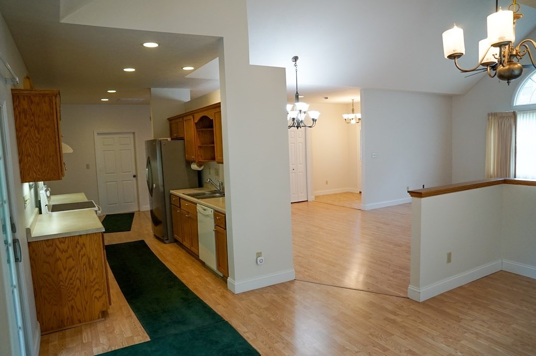 808 Tudor Dr, Butler PA 16001-1790 exterior