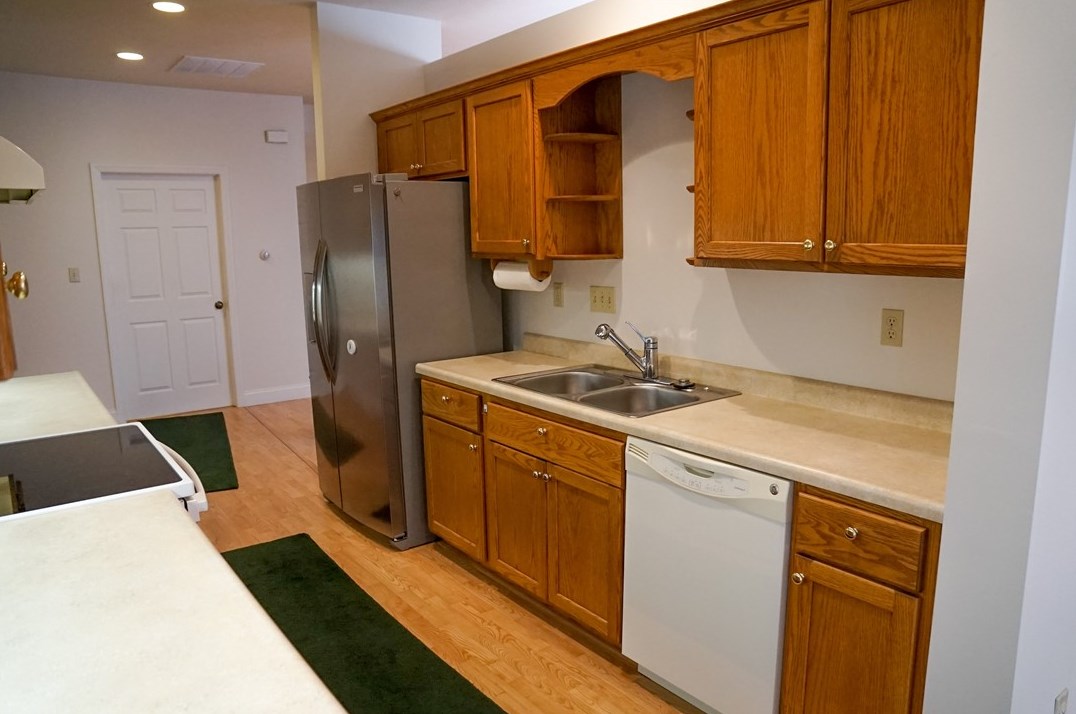 808 Tudor Dr, Butler PA 16001-1790 exterior