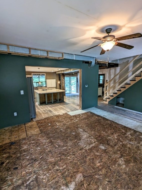 15540 Route 286 Hwy W, Clarksburg, PA 15725