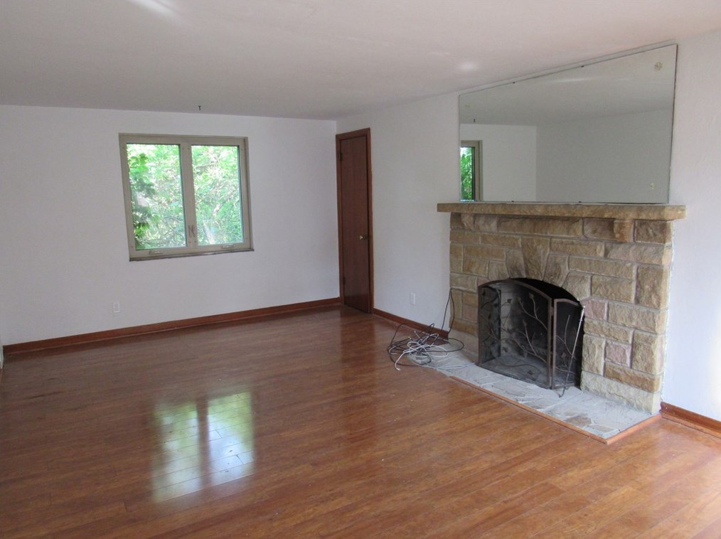 235 Owendale Ave, Pittsburgh, PA 15227