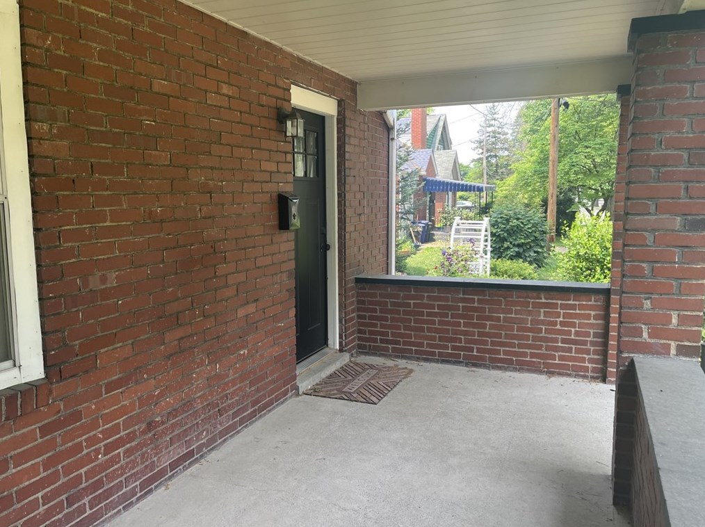 312 Ohio River Blvd, Sewickley, PA 15143
