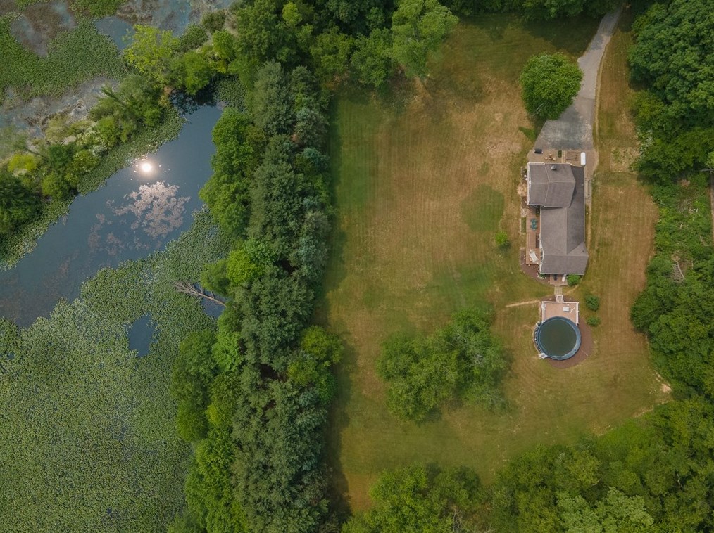 244 Christie Rd, West Sunbury, PA 16061-1414