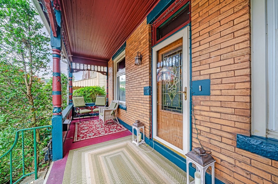 413 2nd St, Monroeville, PA 15140-1405