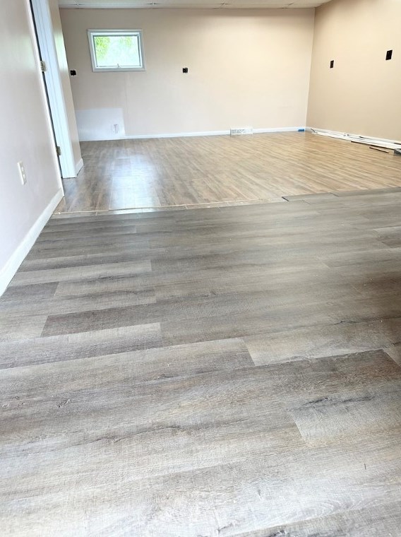 152 Freeport Rd #c, Butler, PA 16002