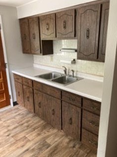 219 Noel Dr, Monroeville, PA 15146-1521