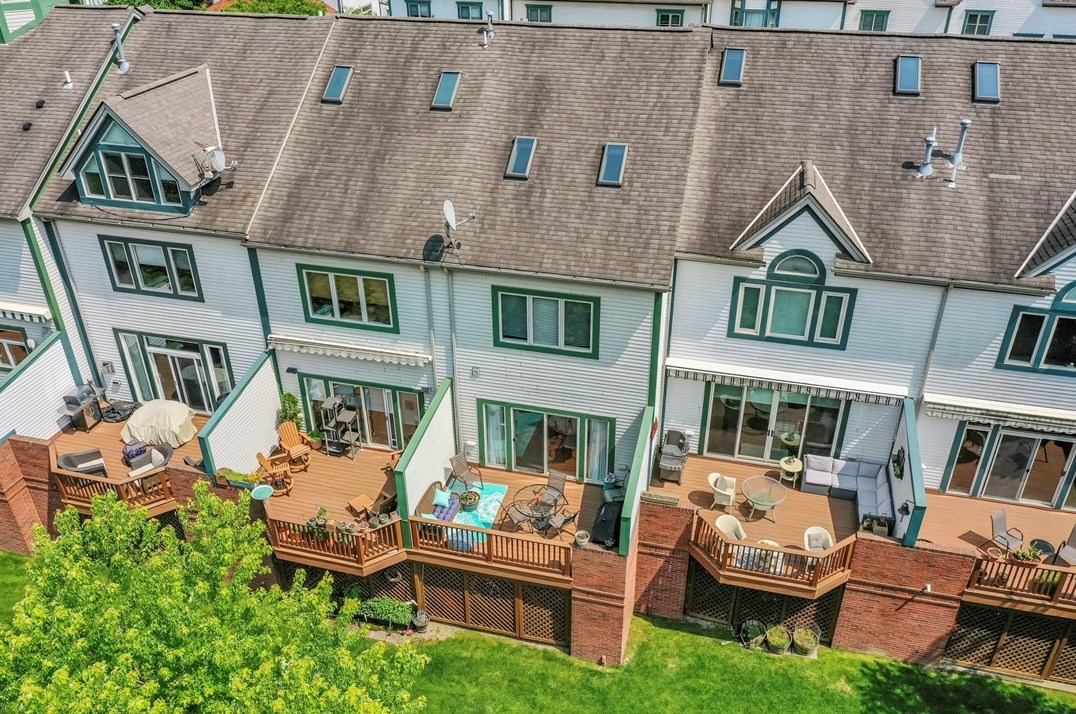 45 Waterfront Dr, Pittsburgh, PA 15222