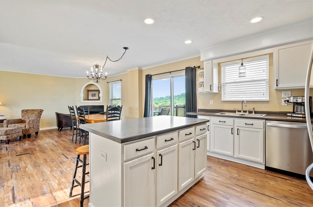 116 Cove Ct North, Mc Donald, PA 15057