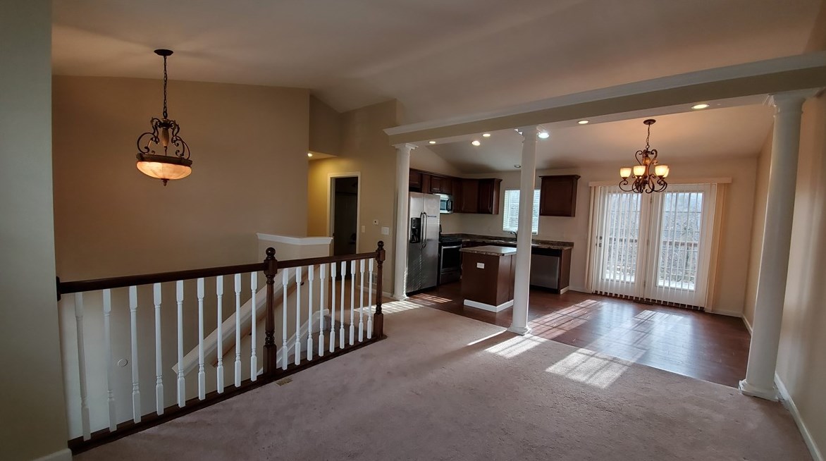 20 School St South, Cuddy, PA 15031