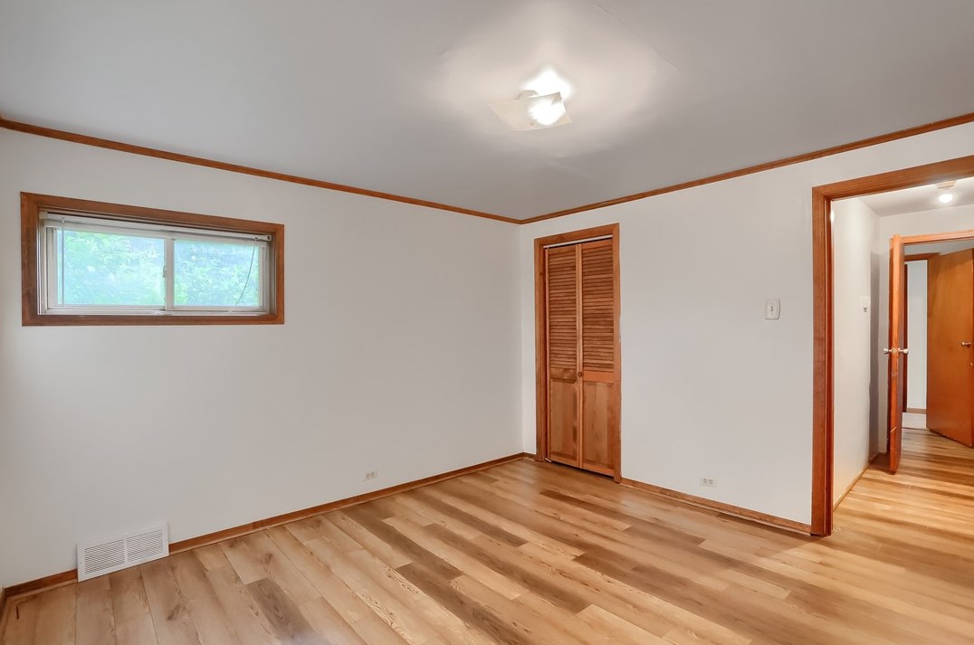 136 Gross Dr, Baden PA  15005-9605 exterior