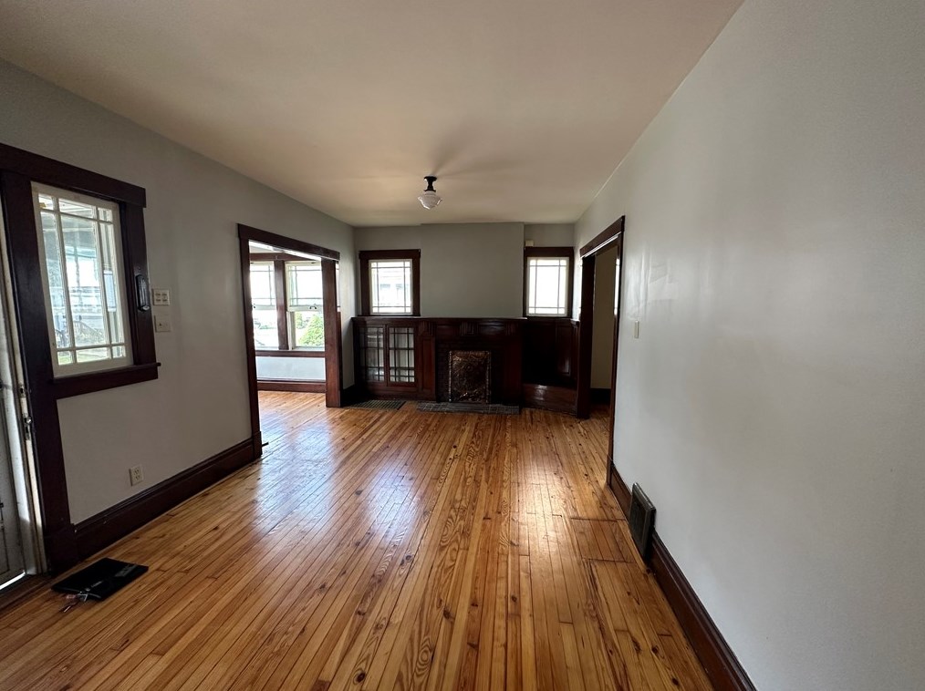639 Clark Ave, Indiana, PA 15701-3126