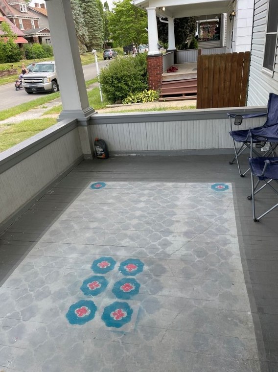 474 Baldwin Ave, Hermitage, PA 16146