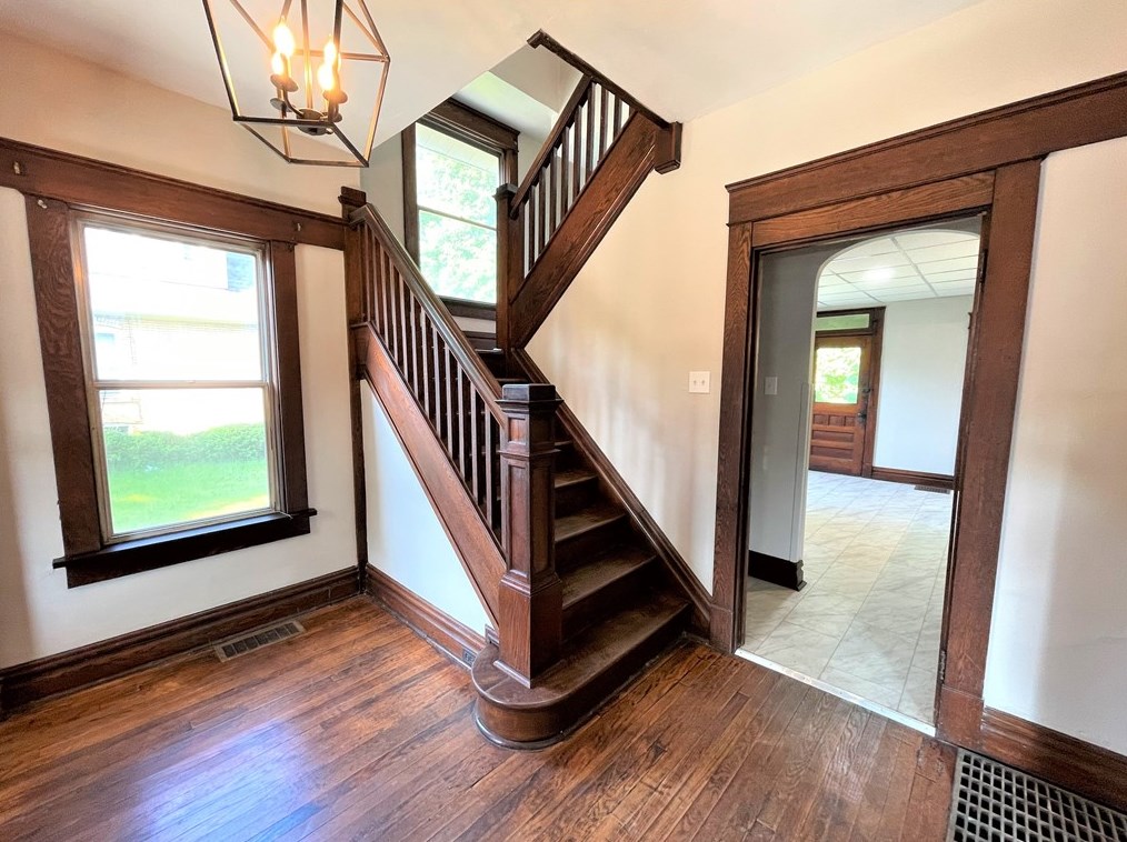 508 Neshannock Blvd, New Castle, PA 16101