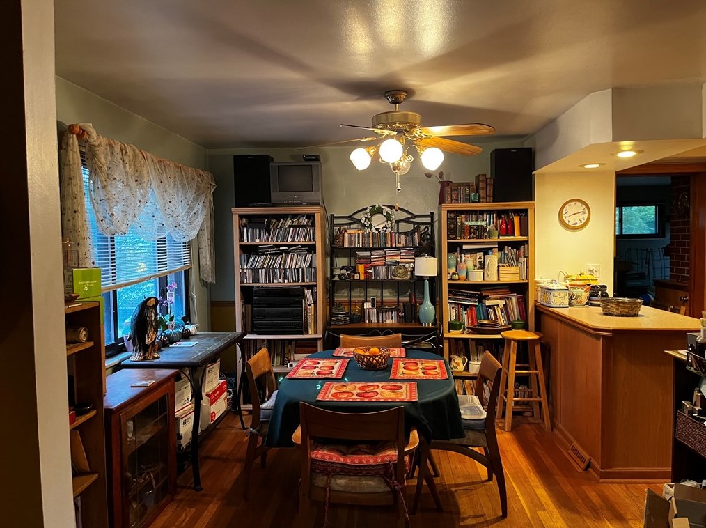 9493 Meadow, Allison Park, PA 15101