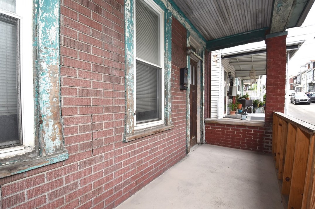 468 Pearl St, Pittsburgh, PA 15224