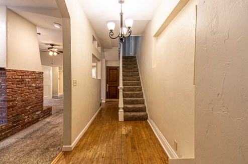612 4th St, Oakmont, PA 15139