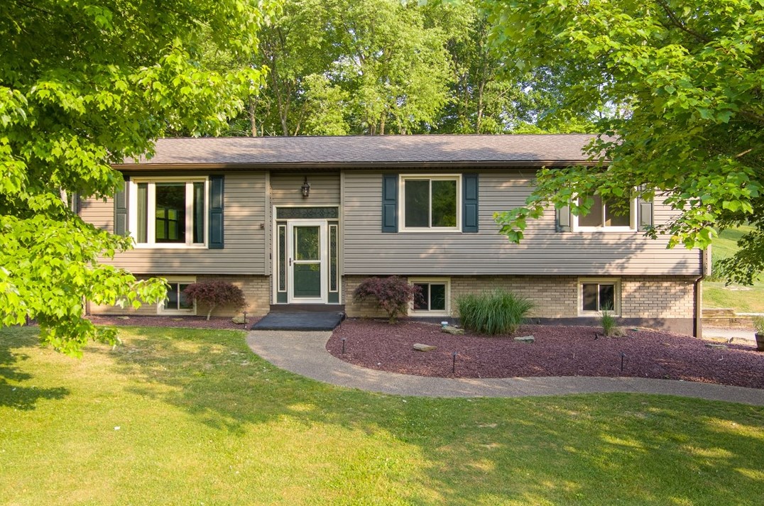 780 Zehner Rd, Indiana, PA 15701-9263