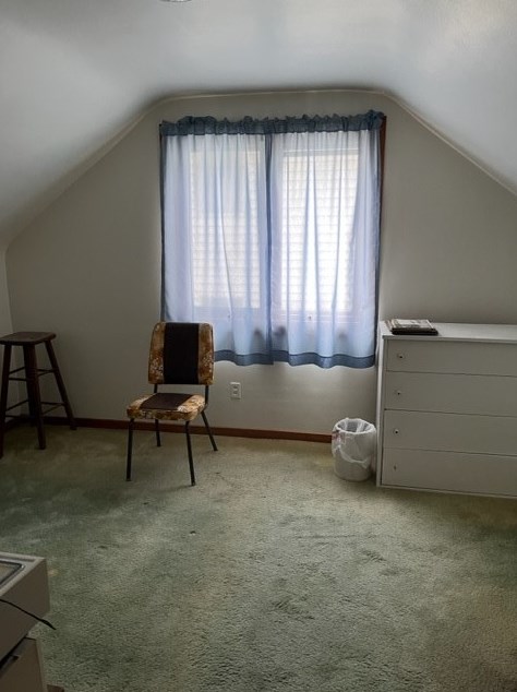 404 Braddock Ave, Oliphant Furnace, PA 15401-4808