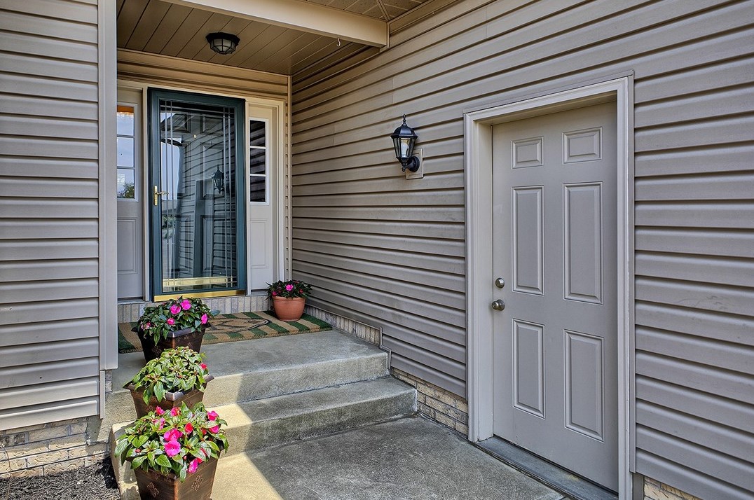 518 Kristi Dr, Greensburg, PA 15601