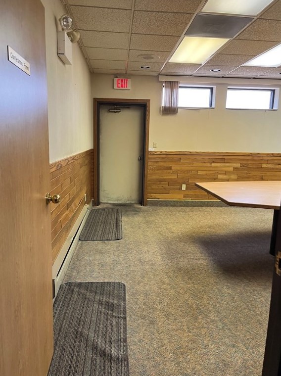 256 Baker St, Rimersburg, PA 16248-3302
