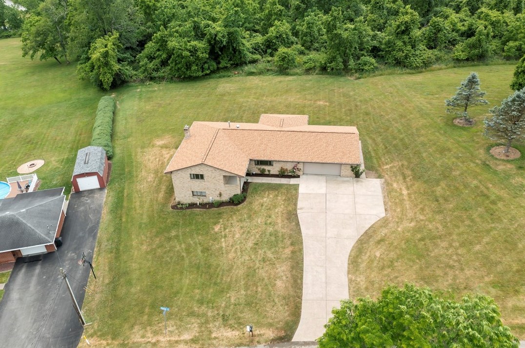 35 Ramsey Rd, Washington, PA 15301-5955