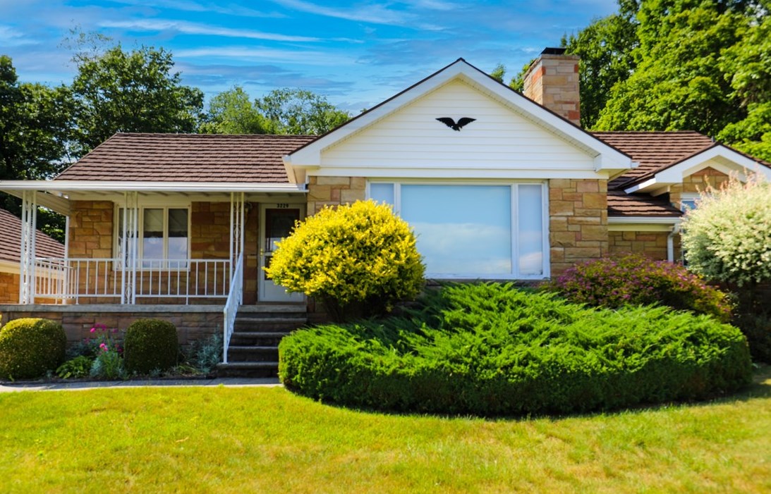 3229 Copper Kettle Hwy, Rockwood, PA 15557