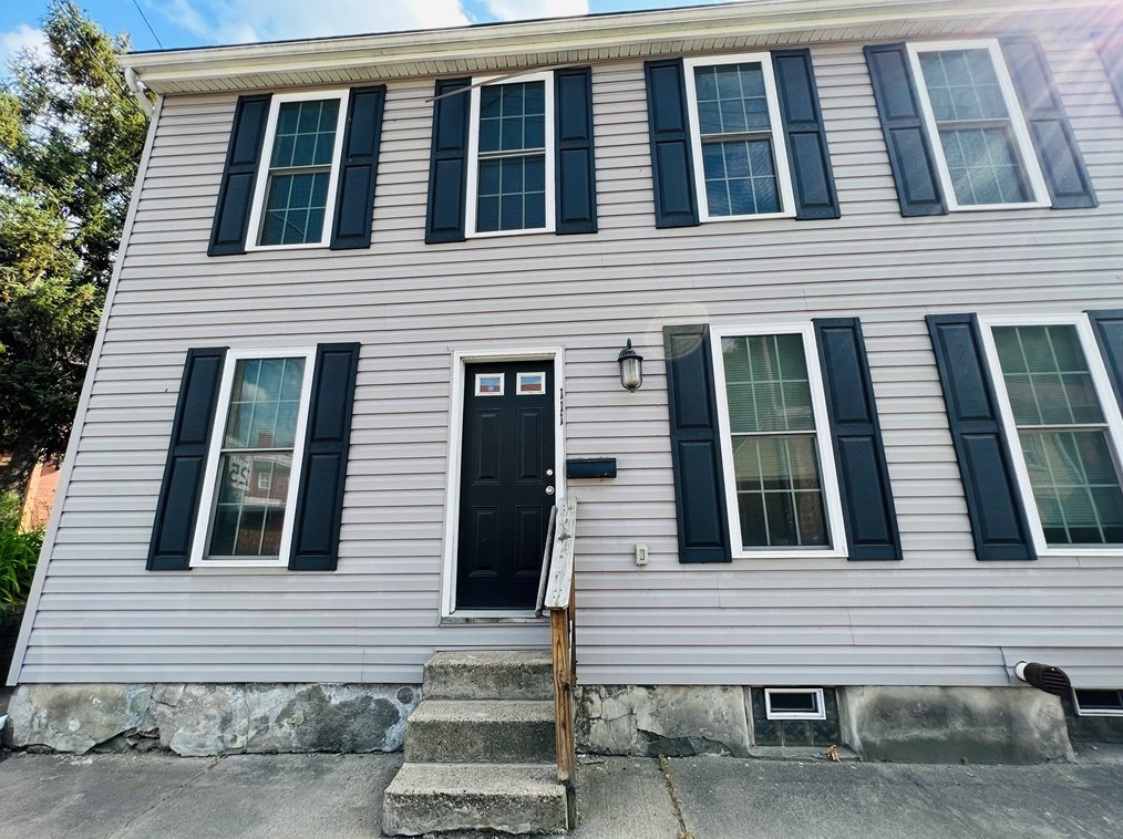 111 Main St, Pittsburgh, PA 15215