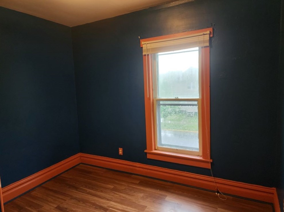 595 7th St, Indiana PA  15701-2983 exterior