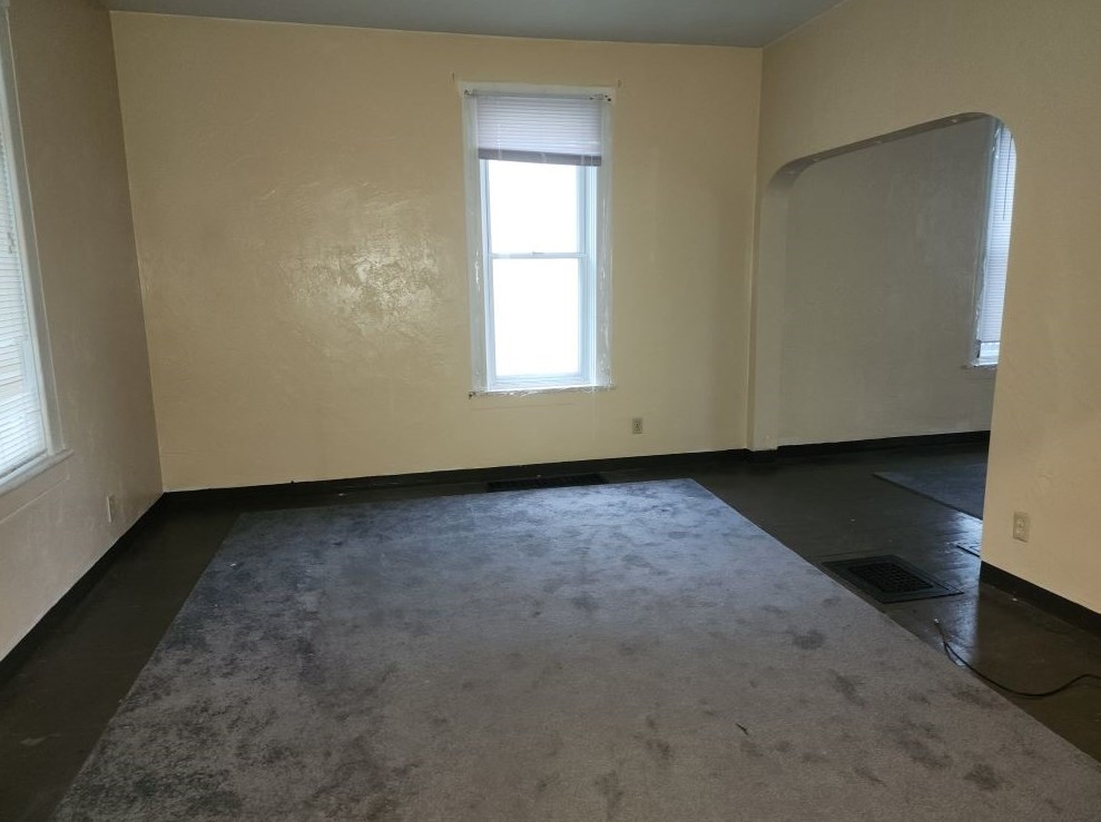 595 7th St, Indiana PA  15701-2983 exterior