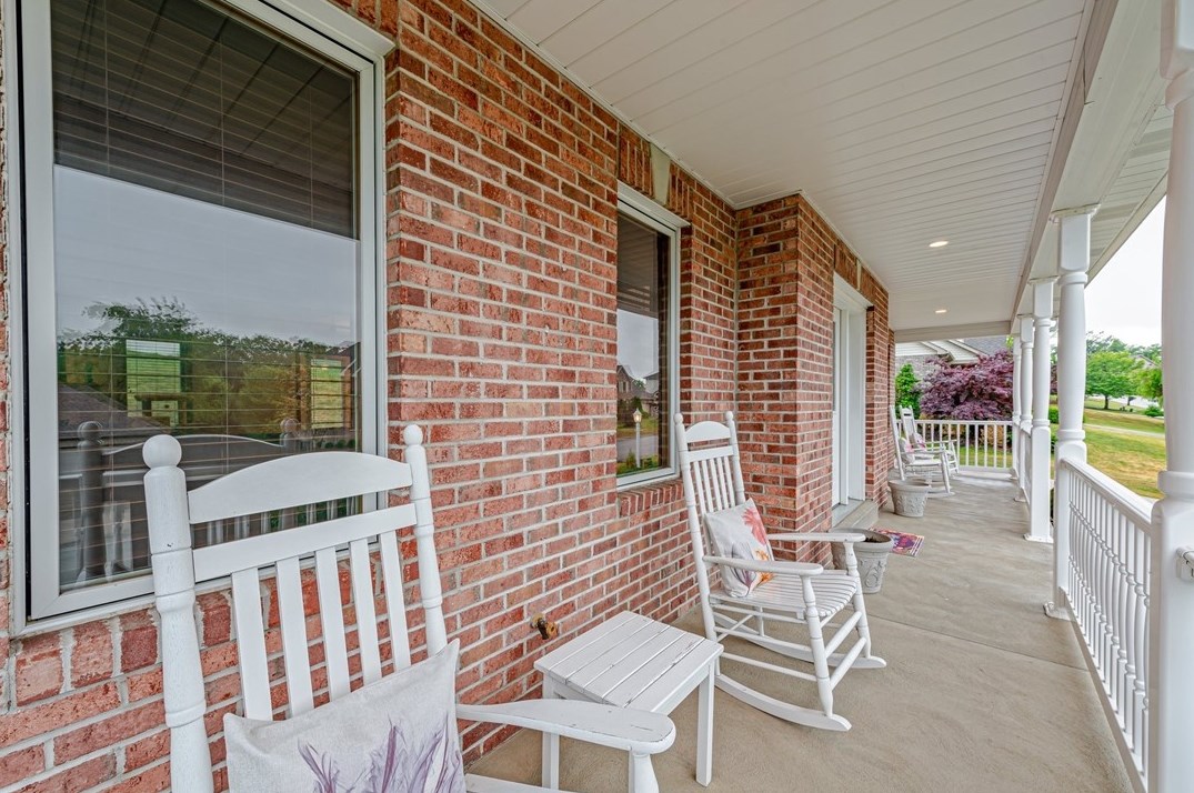 609 Rose Garden Terrace, Latrobe, PA 15650