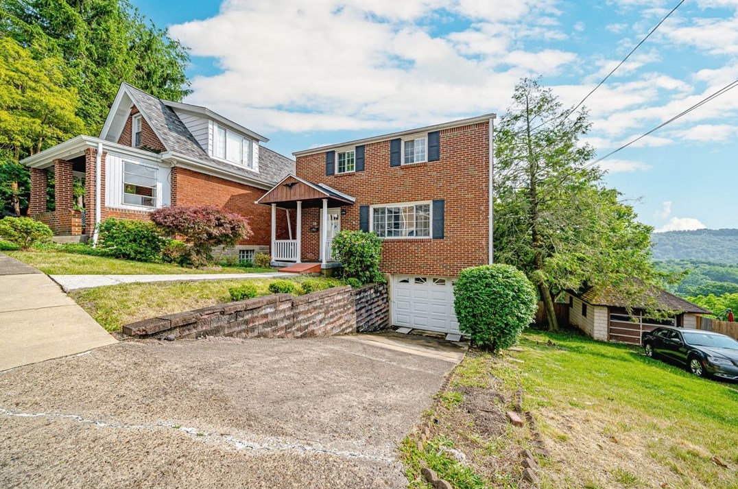 340 Short St, Trafford, PA 15085