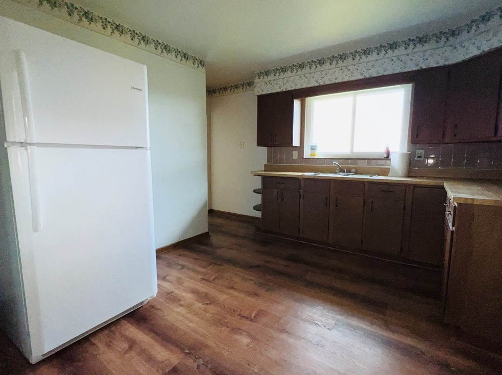 279 Greenhill Dr, Washington PA  15301-6407 exterior