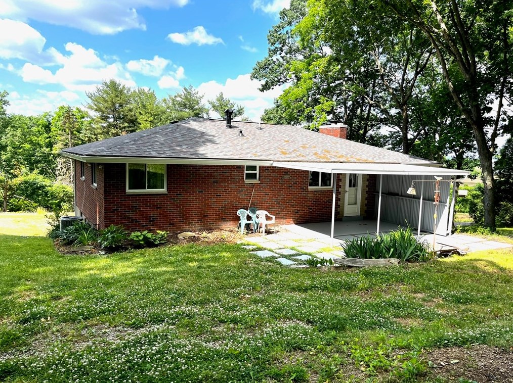 59 Withrow, Eighty Four, PA 15330