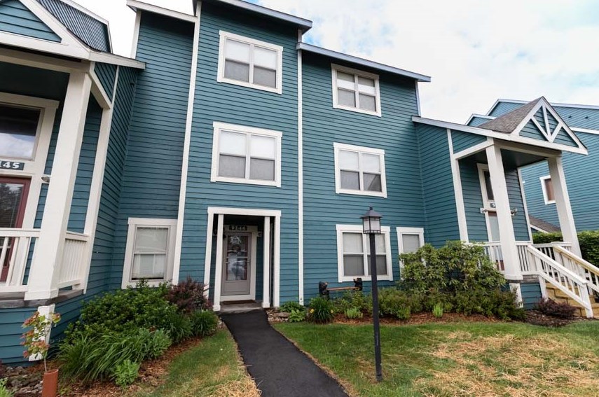9146 Aspen Dr Seven, Champion, PA 15622