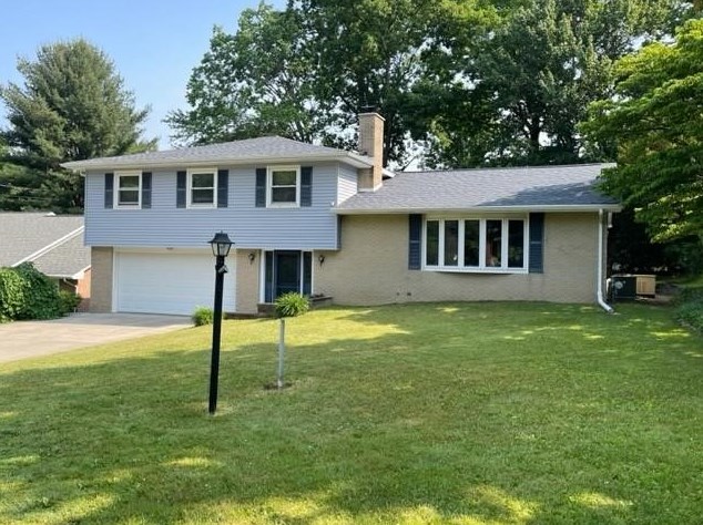 369 Jackson Park Dr, Meadville, PA 16335