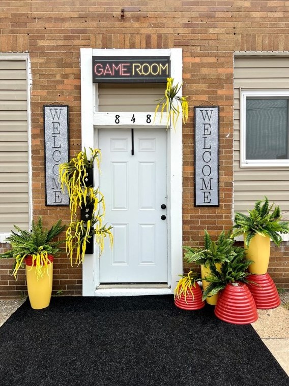 848 Duss Ave, Ambridge, PA 15003