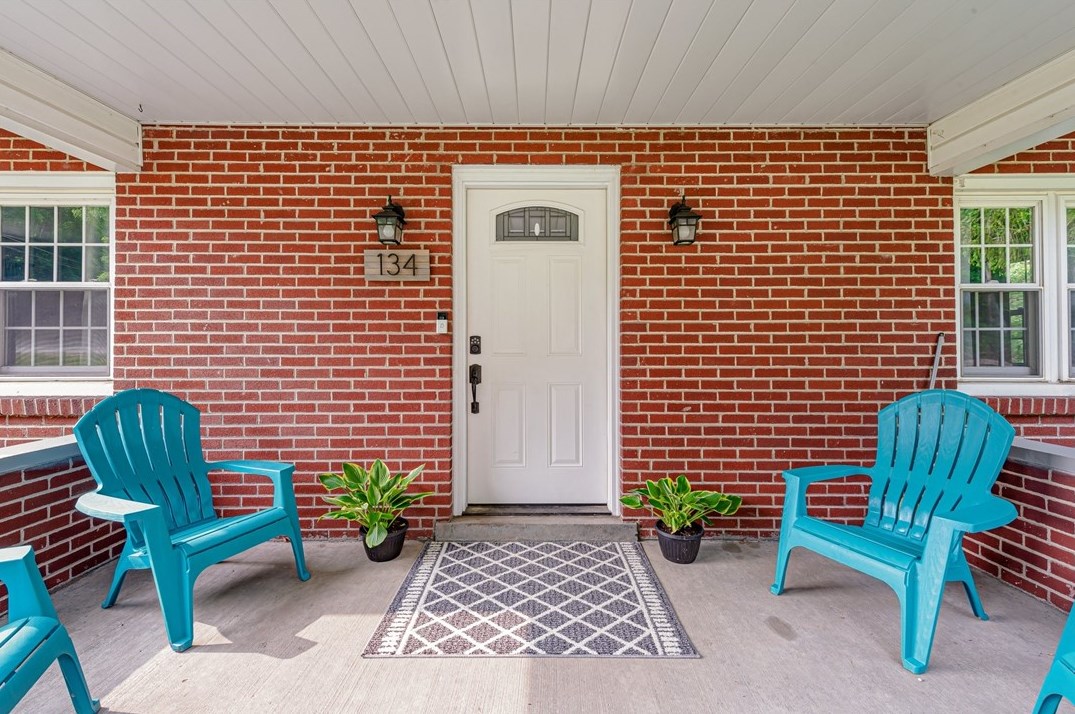 134 Story Rd, Export, PA 15632