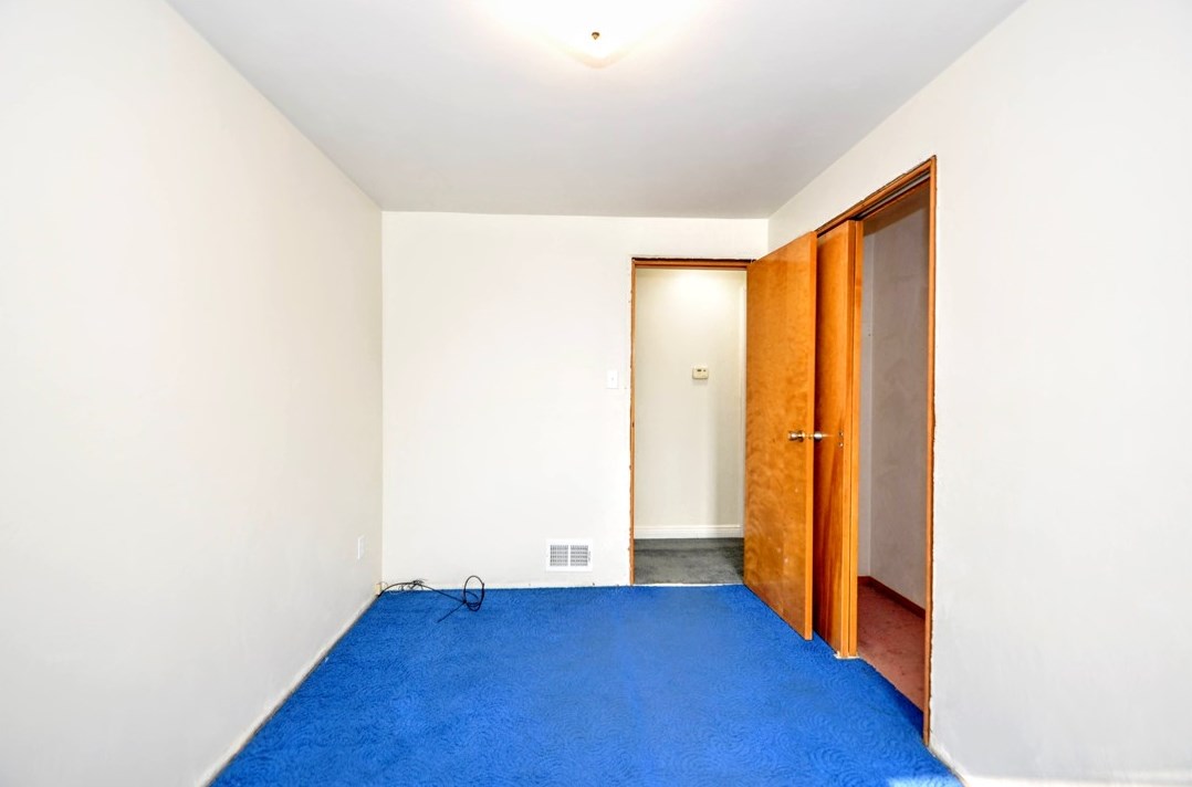 1957 Bernice Dr, North Huntingdon PA 15642-1789 exterior