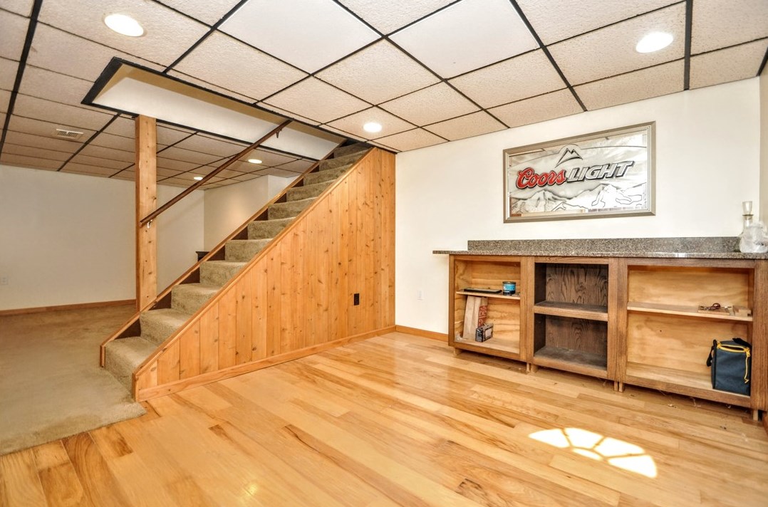 1957 Bernice Dr, North Huntingdon PA 15642-1789 exterior