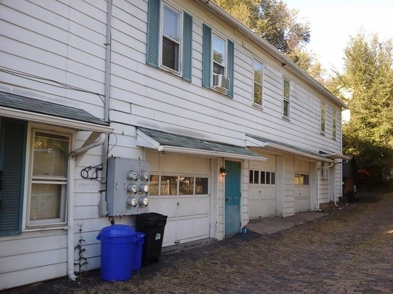 813 6th Ave #3, New Brighton, PA 15066