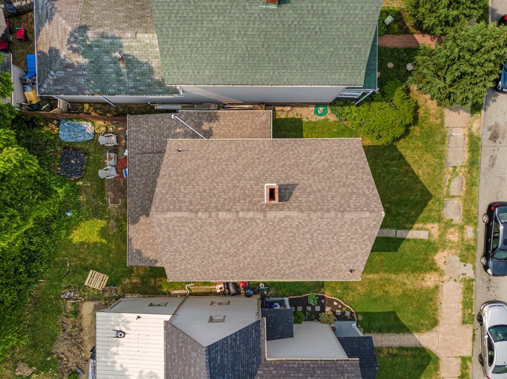 623 Beech St, Washington, PA 15301-3985